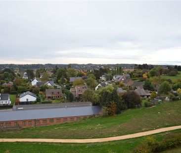 1300 Wavre - Photo 2