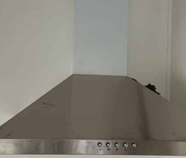 1-Bedroom Flat in Mount Albert - $425/week - Photo 4