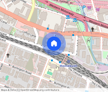 1/8 Loftus Cres Homebush - Photo 1