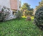 A LOUER APPARTEMENT T2 LA BAULE GUEZY A La Baule secteur Mairie du ... - Photo 2