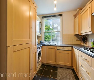 Devonport Road, . - Photo 5