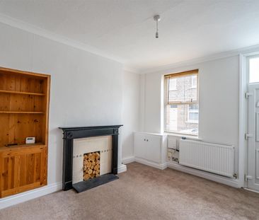 Poplar Street, York, YO26 4SG - Photo 5