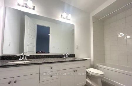 1187 Anson Gate - Photo 4