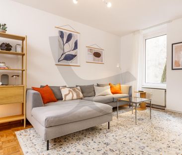 Kreuzberg entdecken - Photo 1