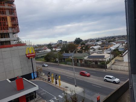 410/51 Gordon Street, Footscray - Photo 5