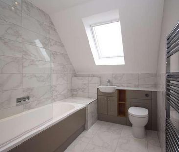 Carlyon House, Boyn Hill Road, Maidenhead, SL6 - Photo 6