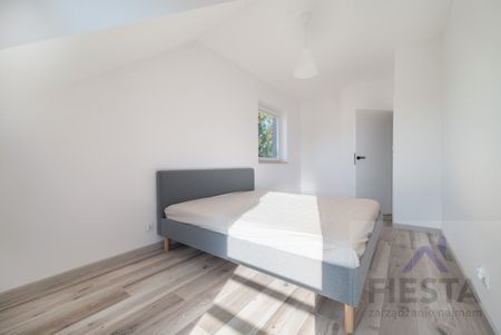 Czaple ul. Żurawia - Photo 4