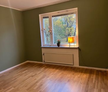 Flyghamnsvägen, Täby - Photo 4