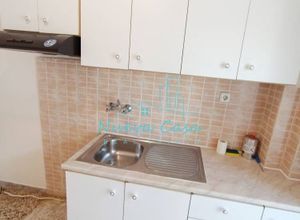 Studio/Γκαρσονιέρα για ενοικίαση - Πάτρα, - Photo 4