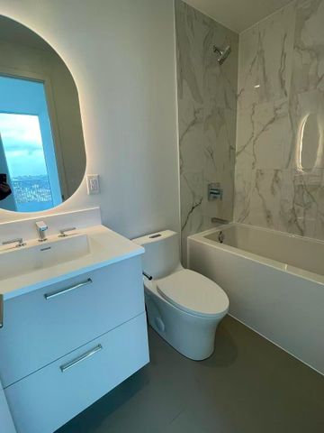 For Lease - 36 Olive Avenue Unit# 3510, Toronto, Ontario - Photo 3