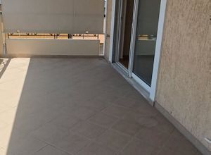 Διαμέρισμα για ενοικίαση - Νέα Σμύρνη, - Φωτογραφία 5