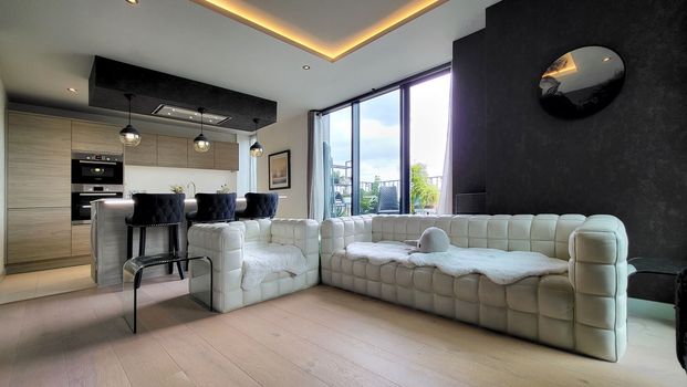 4C Stonebow House - Photo 1