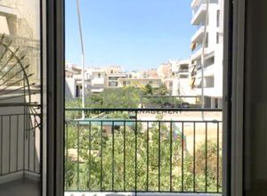 Διαμέρισμα για ενοικίαση - Αργυρούπολη - Φωτογραφία 5