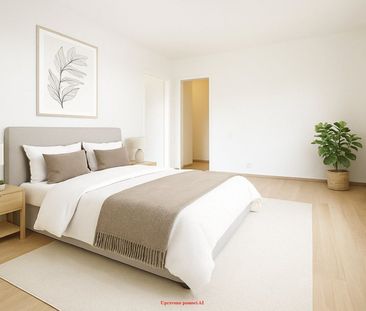 Pronájem bytu 2+1 • 59 m² bez realitkySlovenského národního povstán... - Photo 2