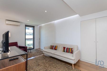 Apartamento T1 em Lisboa - Photo 4