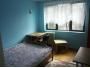 Apartament de inchiriat - Democratiei (INCHIRIAT) - Photo 1