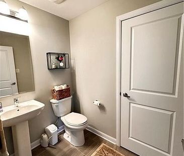 For Lease - 704 AMBERWING Private Unit# 704C, Orleans - Cumberland ... - Photo 6