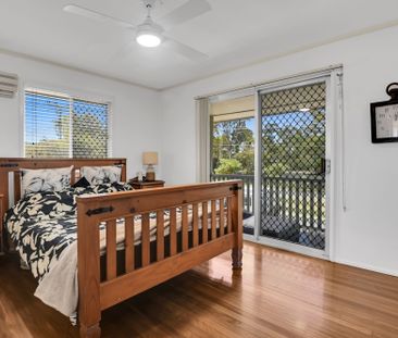 Location, Location, Location! - Photo 1