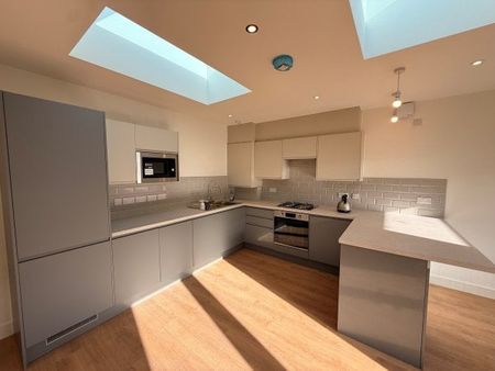 Fishponds Road, Bristol - Photo 2