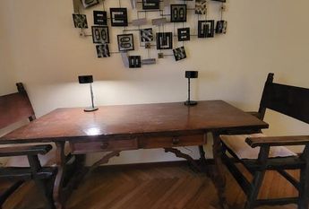 Corso Vittorio Emanuele II, Turin, Piedmont 10123