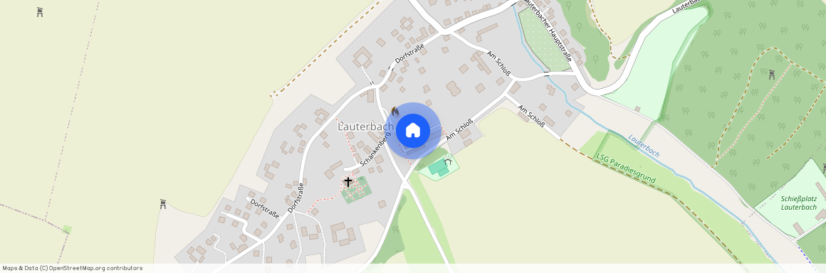 08459 Neukirchen/Pleiße