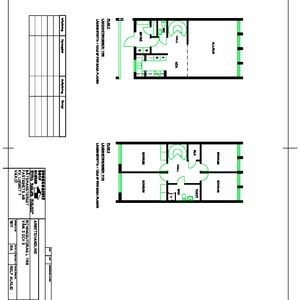 Båtsmanstorget, Växjö - Photo 2