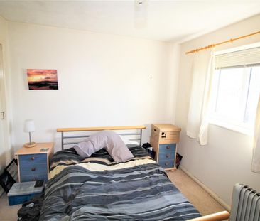 Maidenbower - Photo 2