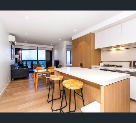 705/632-640 Doncaster Road, Doncaster, Vic 3108 - Photo 2
