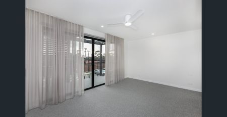 Brand New Luxurious Home - Park Views in Prime Altona Location - Photo 4