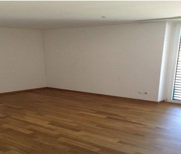 Wohntraum mit Wohlfühlgarantie - Photo 5