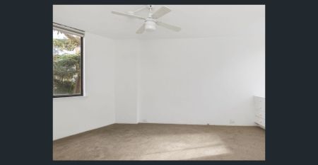 Radiant 2 Bedroom Apartment in Ideal Location - Photo 2