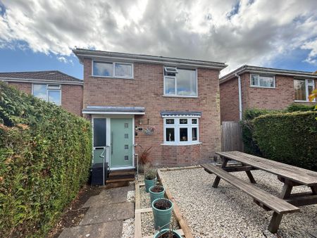 Hollam Drive, Fareham - Photo 2