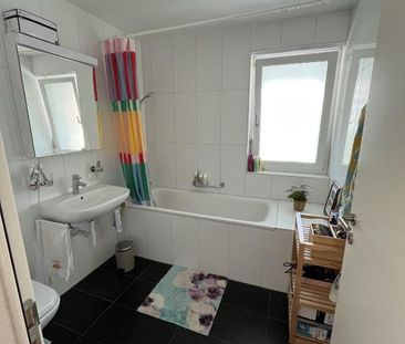 3.5 Zimmer, 90 m², 5. Stock - Foto 5