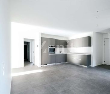 Nuovo appartamento 3.5 locali con balcone - Photo 3