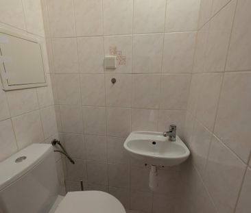 Pronájem bytu 3+1 70 m² - Photo 3