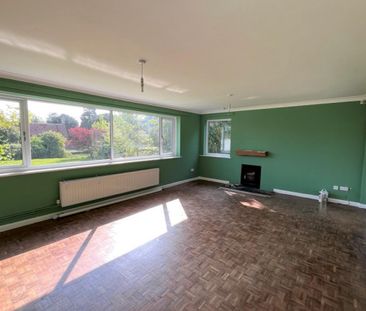 Church Road, Old Hunstanton, PE36 6JS - Photo 2