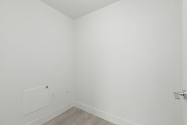 8570 Rivergrass Dr (9th Floor), Vancouver - Photo 1