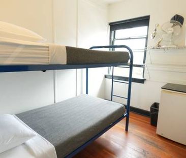 Last Minute Deals! Downtown Accommodation (Victoria) - Photo 3