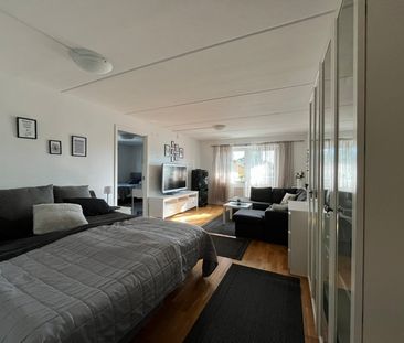 Kungsörsvägen, Arboga - Foto 1