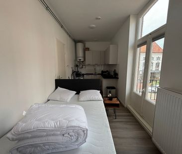 Wipstraat 1 - Foto 2