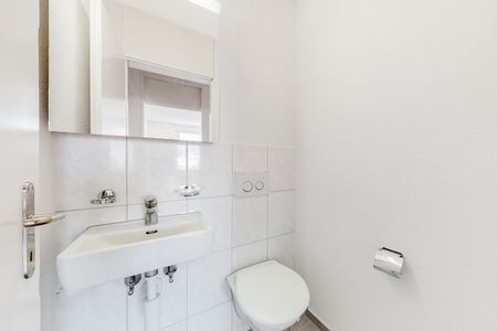 Ihr neues Zuhause im Osten der Stadt - Foto 2