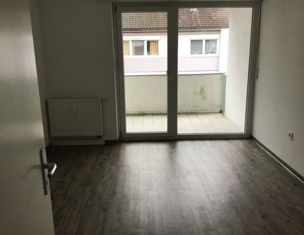 Mehr Platz für die Familie - Photo 1