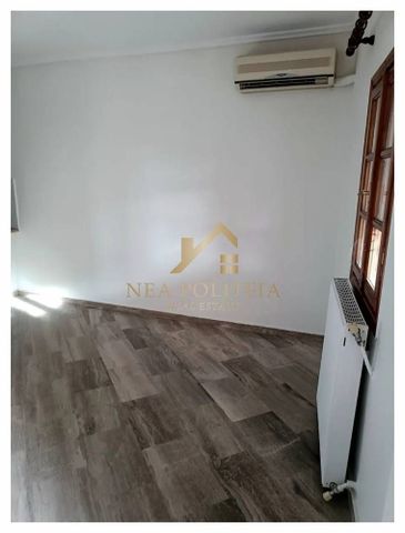 Διαμέρισμα για ενοικίαση Άνω Πόλη - Photo 2