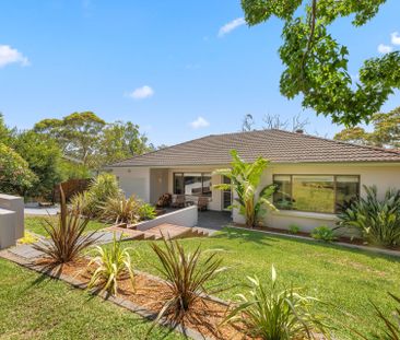 Charming Family Home - Photo 5