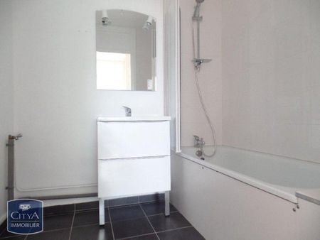 Location Appartement 2 pièces 57m² LOOS 59120 - Photo 4