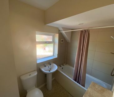 Dobson Road, Bolton - Photo 4