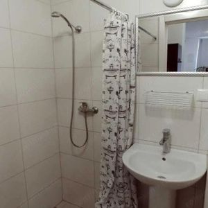 Garsoniera in zona Izvor - Photo 3