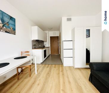 Warszawa, Targówek, Płosa - Photo 4