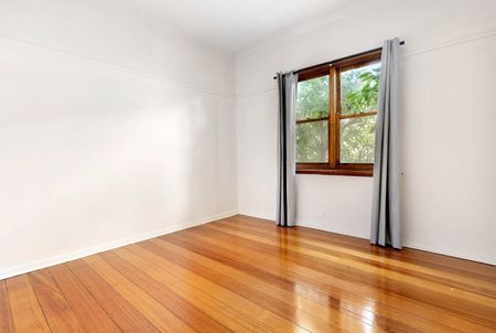 Your Perfect Home Awaits - Photo 2