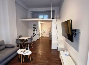 Μεζονέτα για ενοικίαση - Πάτρα, - Photo 1